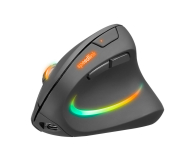 SPEEDLINK PIAVO PRO 2,4GHz SL-630026-BK - 1139339 - zdjęcie 2